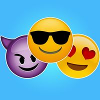 Emoji Match 3