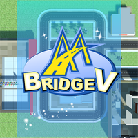 BridgeV VR Experience