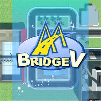 BridgeV VR Experience