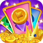 Super Lottery Scratcher