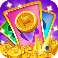 Super Lottery Scratcher