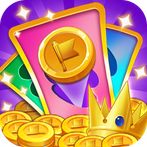 Super Lottery Scratcher