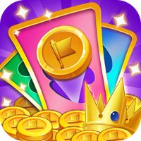 Super Lottery Scratcher