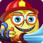 Math rescue: Mental Math Pract