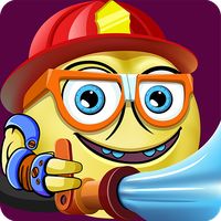 Math rescue: Mental Math Pract