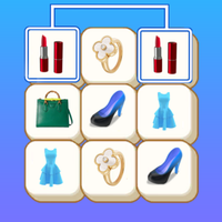 Happy Connect - Tile Match