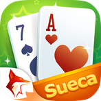 Sueca ZingPlay Jogo de Cartas 