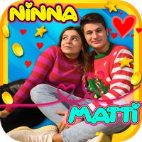 ninna and matti piano