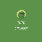 Pepe Smash