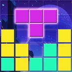 Mind games for adults, puzzles