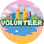 volunnteer