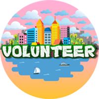 volunnteer