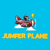 Jumper Plane