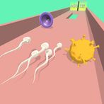 Semen Runner