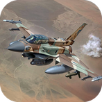 Ace Fighter: Modern Air Combat