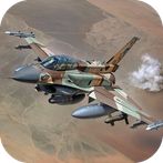 Ace Fighter: Modern Air Combat