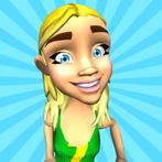 Meet Up - overslept puzzle -