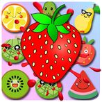 Fun Star Fruit