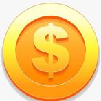 coins game