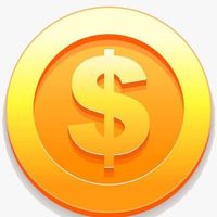 coins game