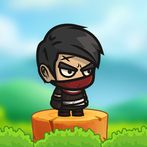 Rafiq World Superhero