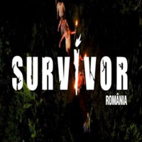 ROMANIA Survivor 2023