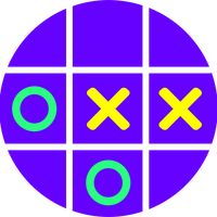 Tic Tac Toe