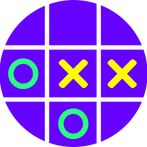 Tic Tac Toe