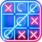 Tic Tac Toe - Offline Games