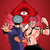 Hoptimist Games