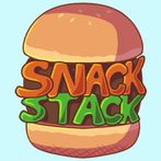 Snack Stack