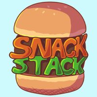 Snack Stack
