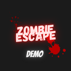 Zombie Escape Demo