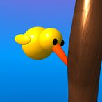 PowerBird