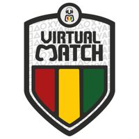 Virtual Match
