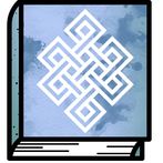 L'académie de Trantor - Tome 1