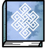 L'académie de Trantor - Tome 1