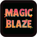 MagicBlaze
