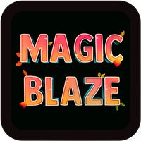 MagicBlaze
