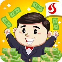 Kuis Cerdas Milyuner