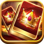 Luxury Match