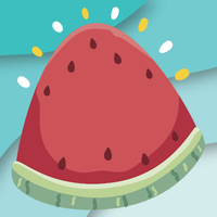 Fruits Puzzle Game