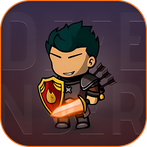 Defenders - world battles!