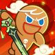 CookieRun: OvenBreak