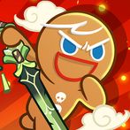 CookieRun: OvenBreak