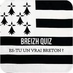 Breizh Quiz
