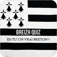 Breizh Quiz