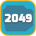 2049 - Puzzle