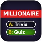 Millionaire - Trivia Quiz Game