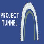 Project Tunnel